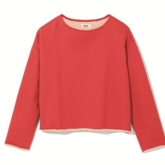 3万1900円（ハイク／ボウルズ）