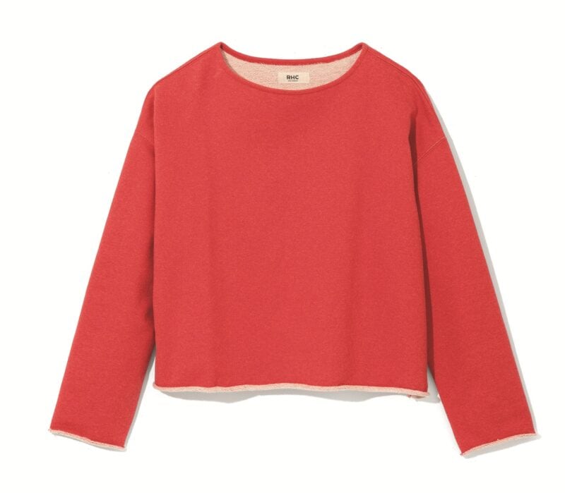 3万1900円（ハイク／ボウルズ）