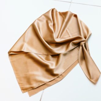 Plage エリアマネージャー　串田翠さん