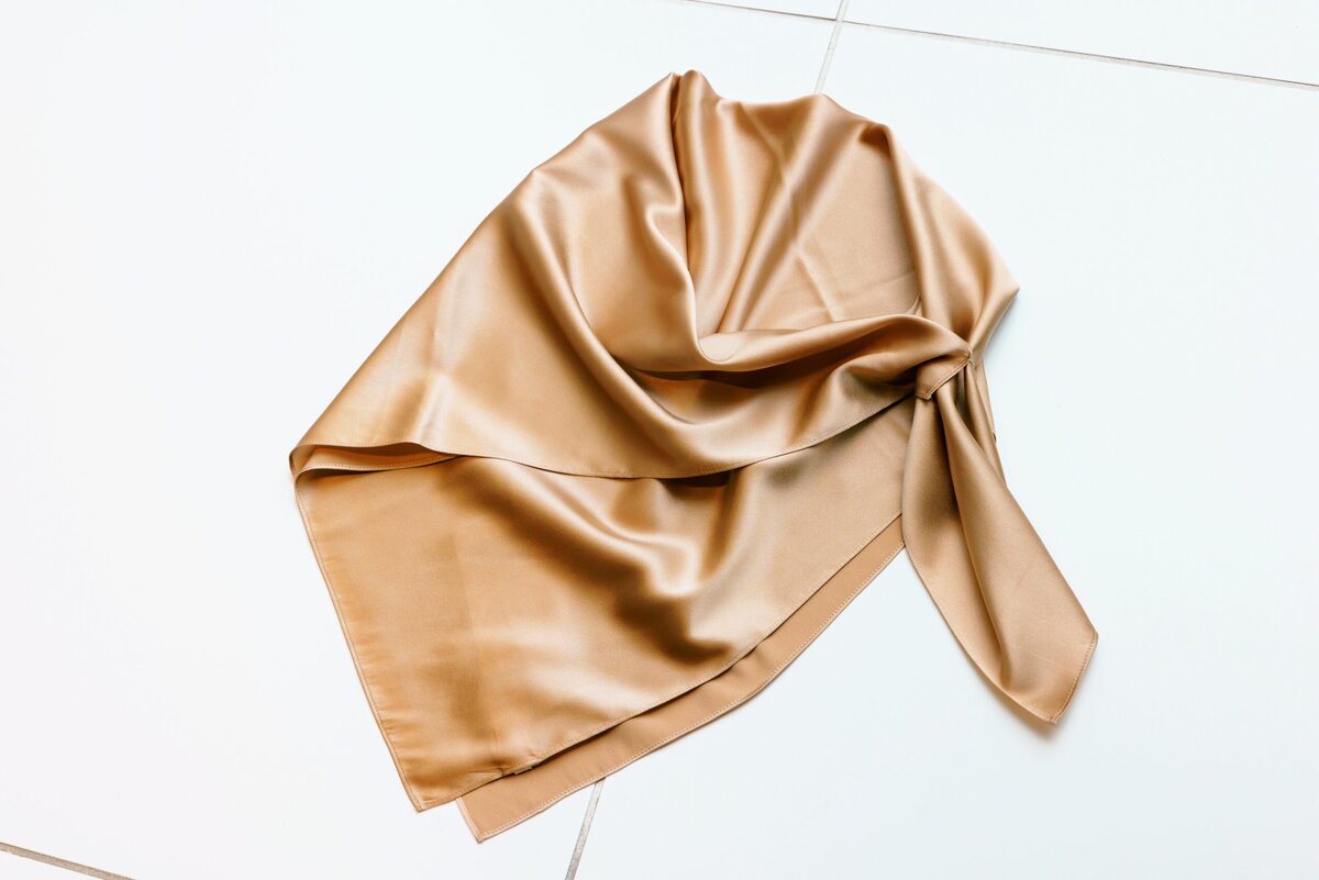 Plage エリアマネージャー　串田翠さん