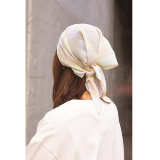 RHC ロンハーマン ウィメンズバイヤー　青木玲子さん