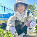 かがやきブログ