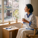 かがやきブログ