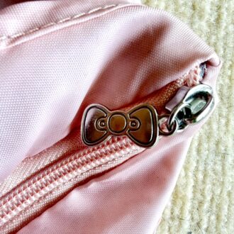 キティーちゃんといえば・・・！