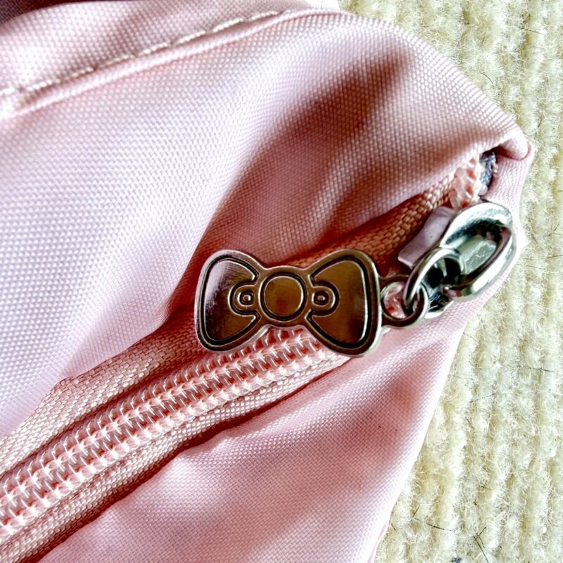 キティーちゃんといえば・・・!