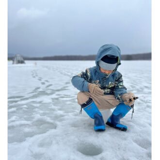  【旅行レポート】雪あそびしたい！滞在時間24時間、1泊2日の函館弾丸旅行レポ｜かがやき隊 小川桃子