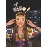 エイジンググレイスフリー