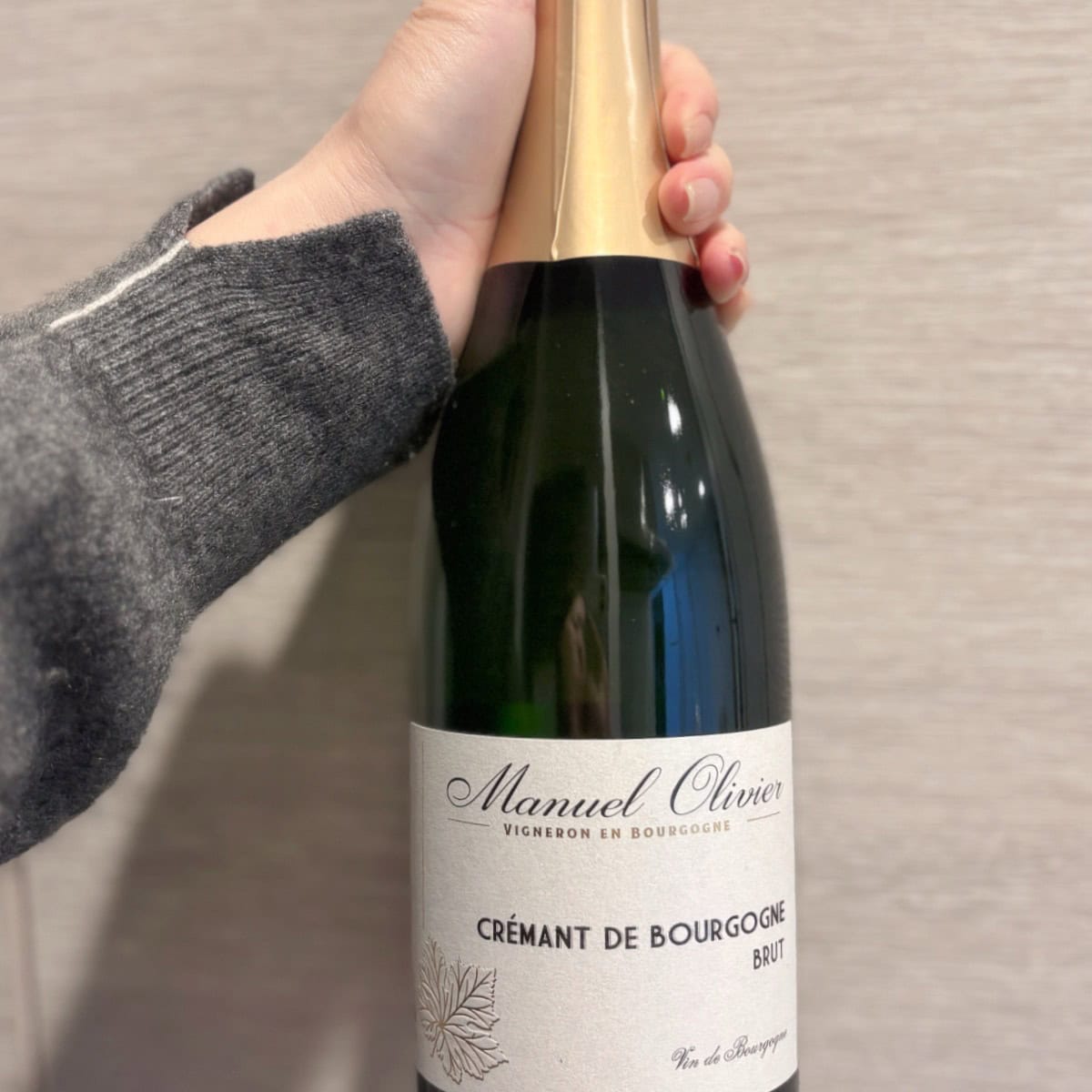 ランチスパークリング