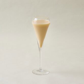 「Yakult1000」sparkling 販売価格:1485円(税込)