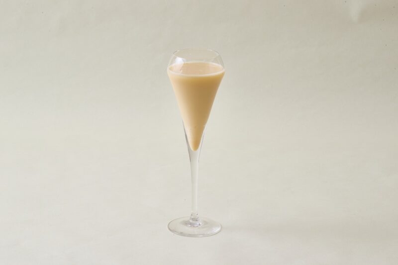 「Yakult1000」sparkling 販売価格:1485円(税込)