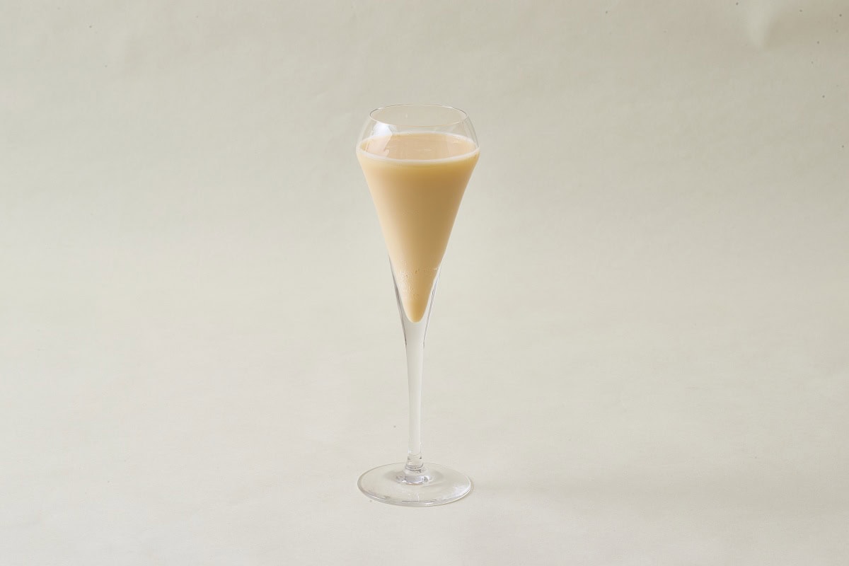 「Yakult1000」sparkling 販売価格:1485円(税込)