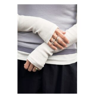 スナップ青木玲子さん