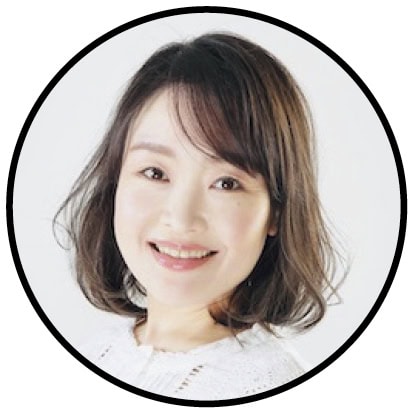 岩田香菜子さん