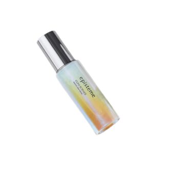 ニュートラルクリアセラム 50g 9900円（エピステーム）