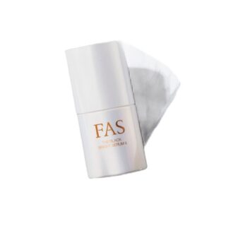 FAS ザブラック ブライトセラムロ［医薬部外品］30mL1万2100円（シロク）