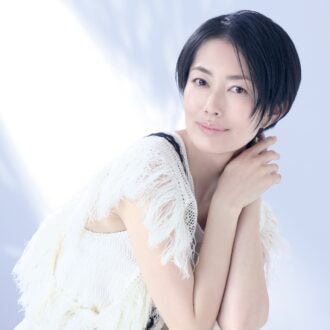 【チェックシートで診断】40代の悩み別ブライトニング最短ルート｜2026最新版