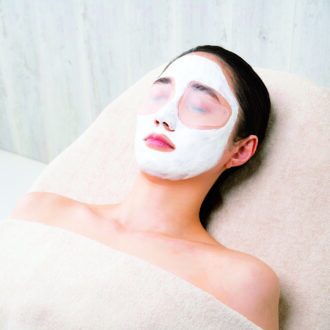 シーボンのトライアルプランに関するイメージ画像