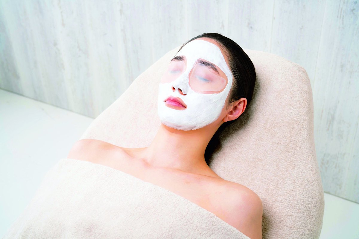 シーボンのトライアルプランに関するイメージ画像