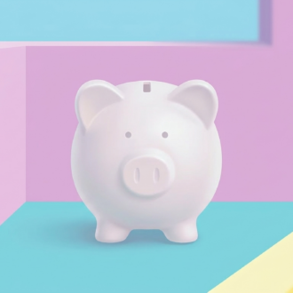 【心理テスト】「あなたにしかできない大金の引き寄せ術」がわかる！