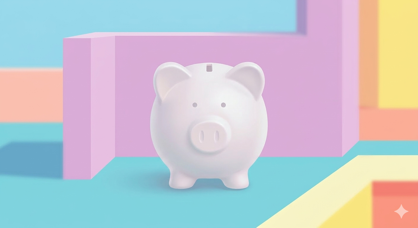 心理テスト】「あなたにしかできない大金の引き寄せ術」がわかる