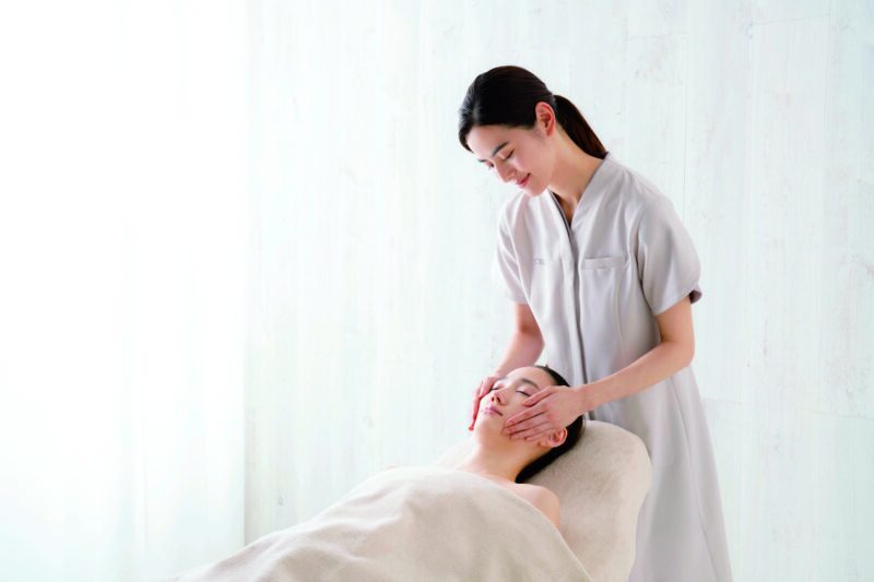 シーボンのトライアルプランに関するイメージ画像