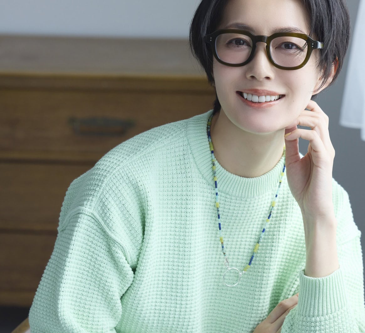 2026GLOWリーディンググラス大賞