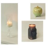 ライフスタイル