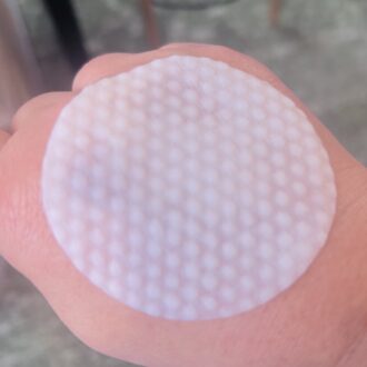 「韓国コスメ」