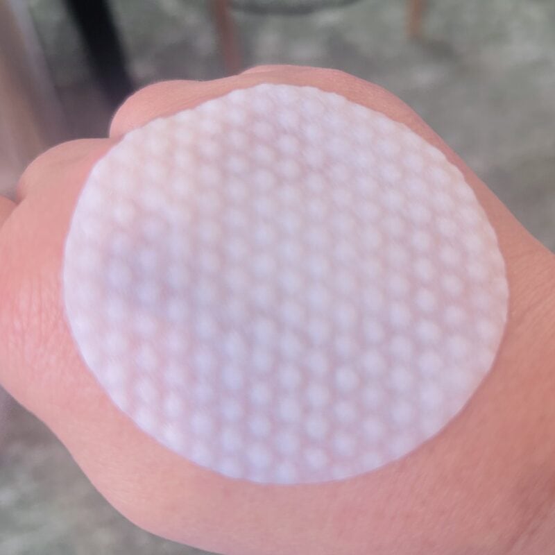 「韓国コスメ」