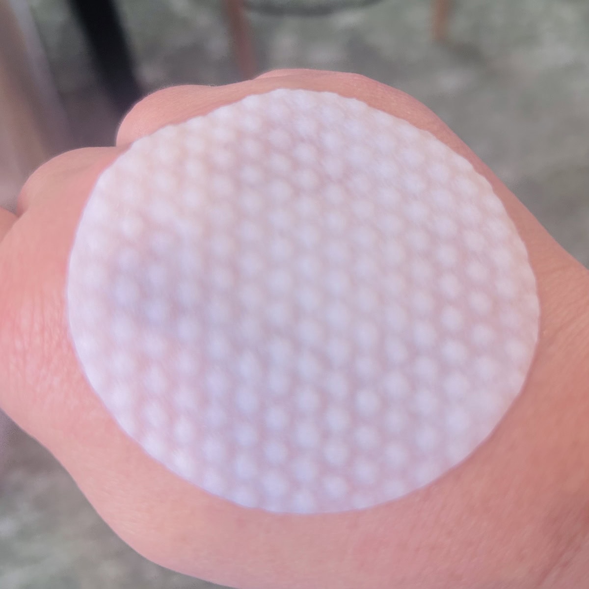 「韓国コスメ」