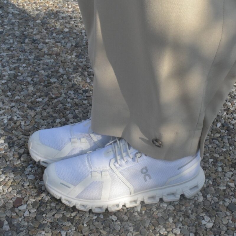 Onのスニーカー