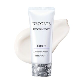 UV コンフォート ブライト［医薬部外品］ SPF50+･PA++++ 30mL 5280円