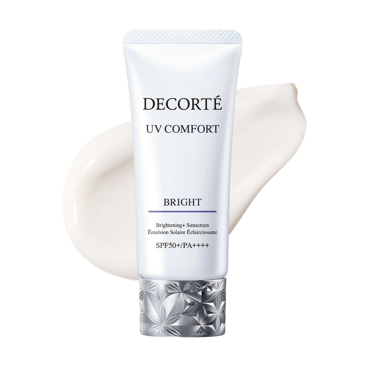 UV コンフォート ブライト［医薬部外品］ SPF50+･PA++++ 30mL 5280円