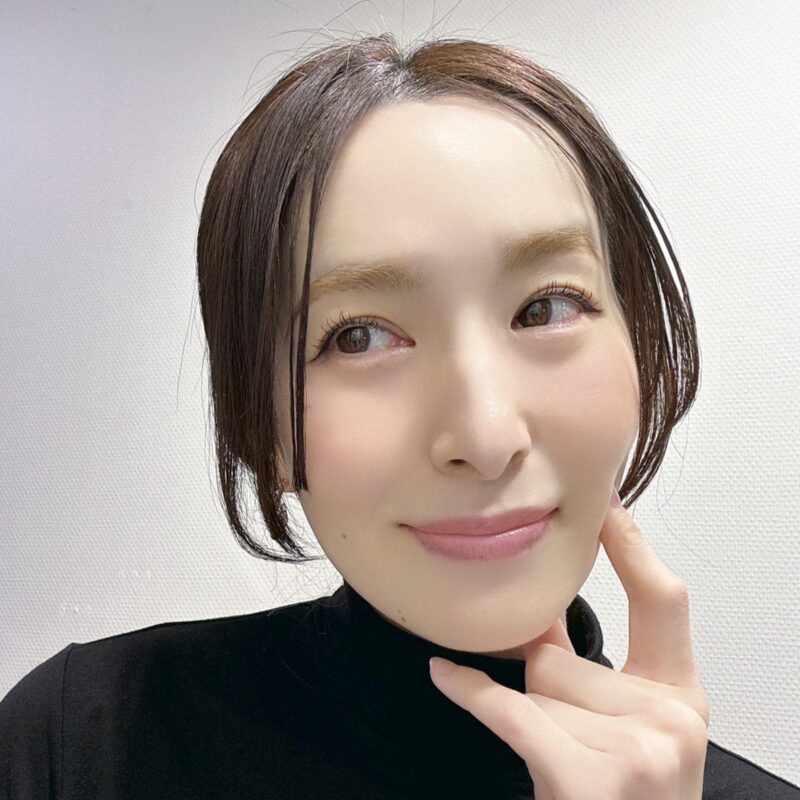 仕上がりイメージ