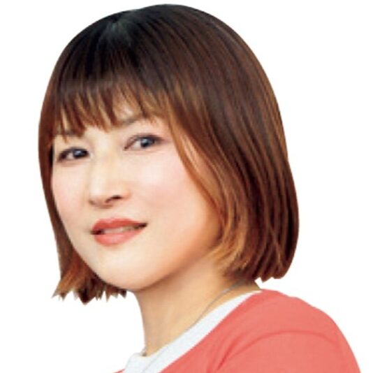 三遊亭あら馬さん