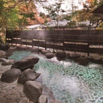 【静岡】東府やResort & Spa-Izu