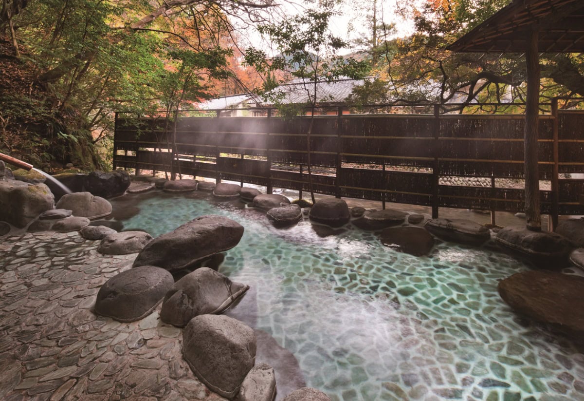 【静岡】東府やResort & Spa-Izu