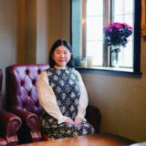 ライフスタイル