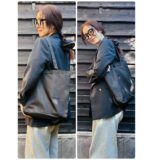 かがやきブログ