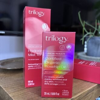 この赤い箱が目印♪