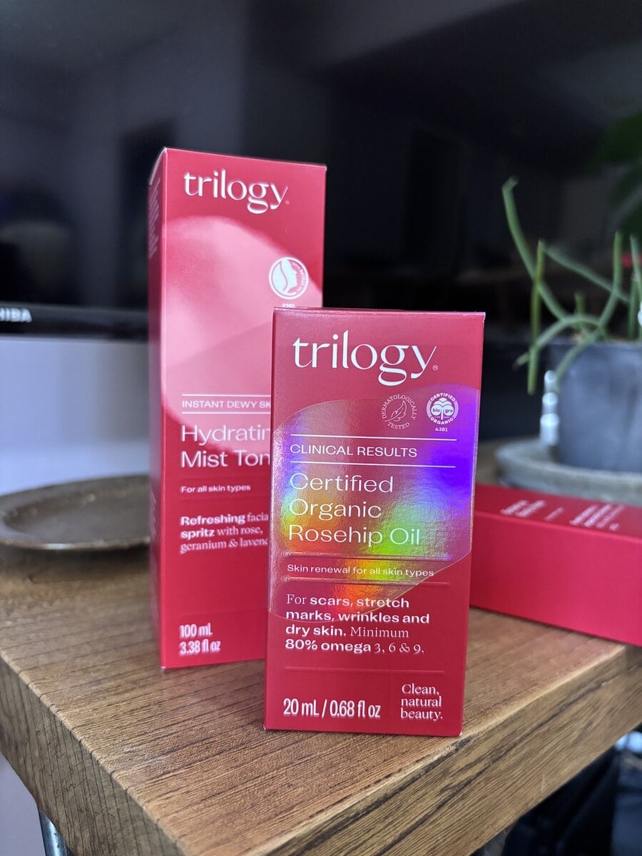 この赤い箱が目印♪