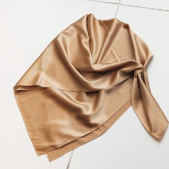 串田翠さんスナップ購入品