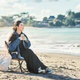 ライフスタイル