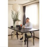 ライフスタイル