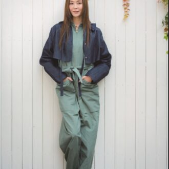 日本各地で出会った自然の絶景を味わう温泉