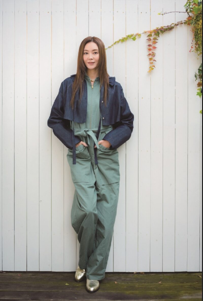 日本各地で出会った自然の絶景を味わう温泉