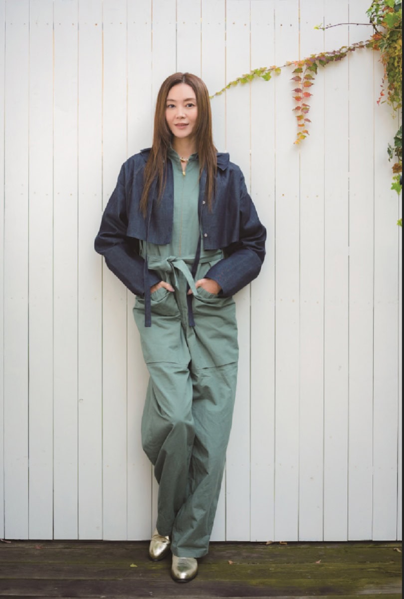 日本各地で出会った自然の絶景を味わう温泉