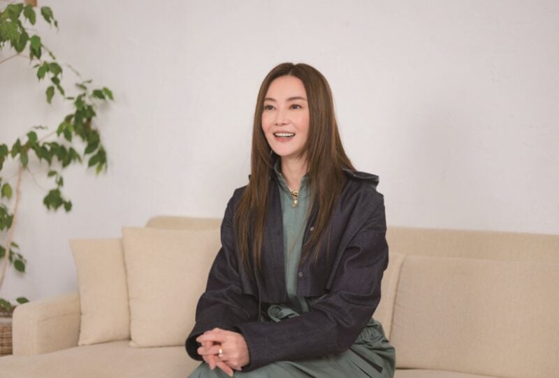 旅のひとときが日々を支える力に