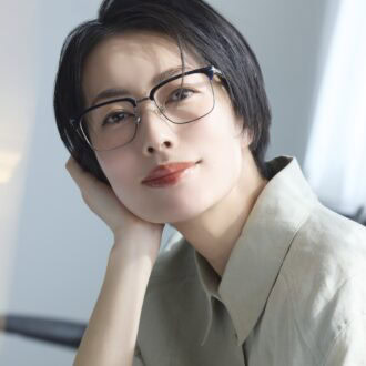 かけるだけで【小顔見え】メガネ！2026年決定版リーディンググラス大賞〈受賞アイテム〉