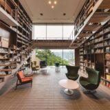 ライフスタイル